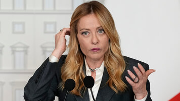 20260506101859568.jpg