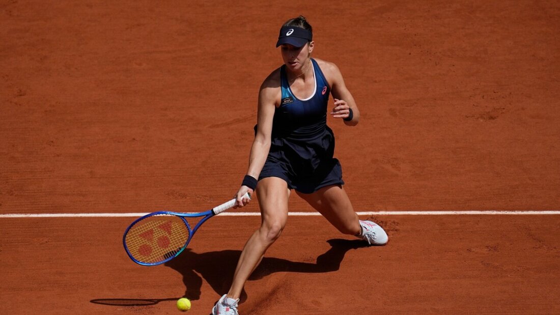 Belinda Bencic eröffnete das French Open 2026 mit einem Pflichtsieg auf dem Court Central 20260524140544383.jpg