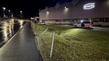 Kantonspolizei Glarus 20251130115703236.jpg