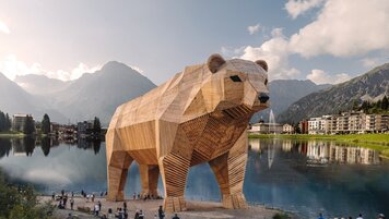 Arosa Tourismus 20260330154613782.jpg