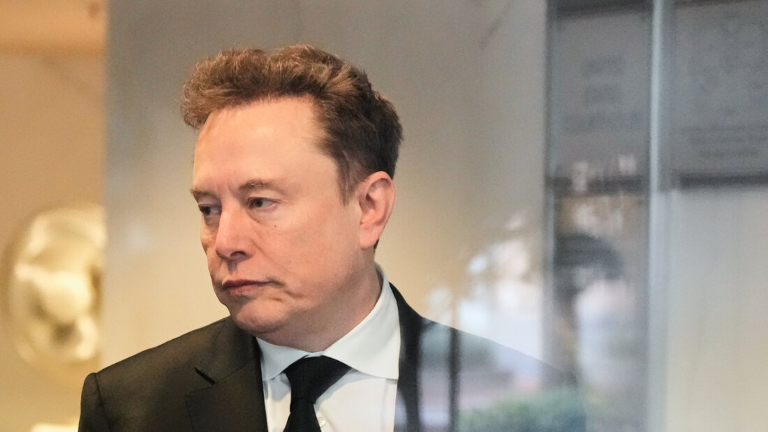 20260505011926565.jpg