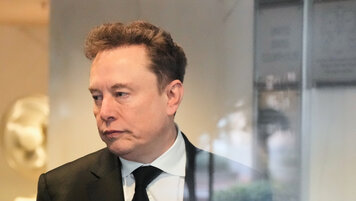 20260505011926565.jpg