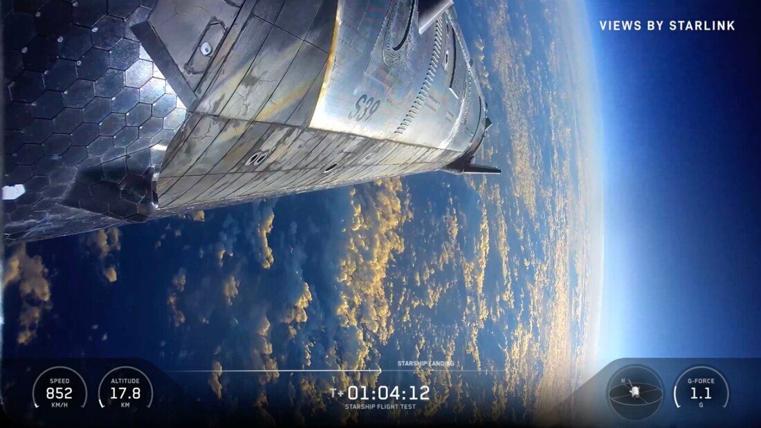 20260523023851729.jpg