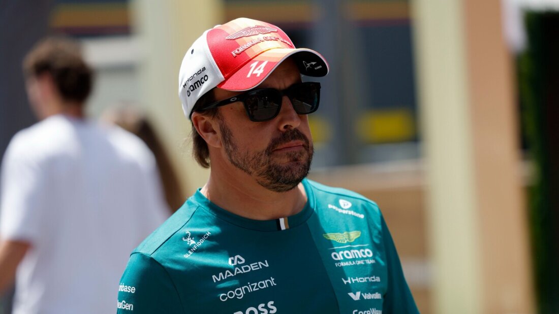 Die Zeit von Fernando Alonso in der Formel 1 läuft ab 20260613040009473.jpg