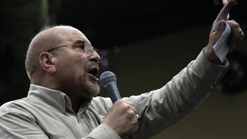 Keystone/AP/Vahid Salemi 20260712075446023.jpg