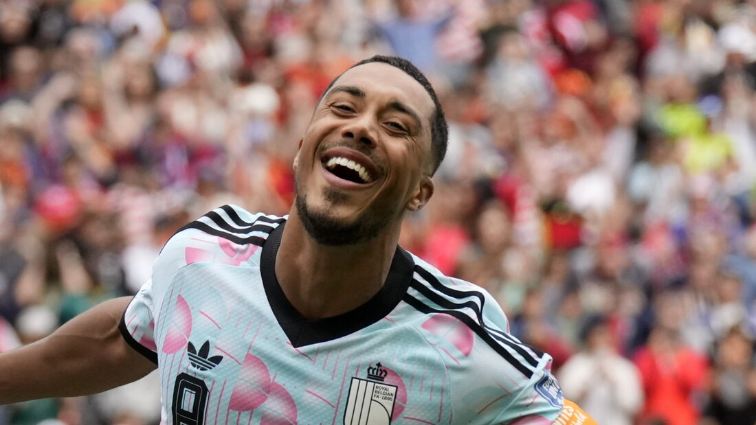 Youri Tielemans wechselt von Aston Villa zu Manchester United 20260714203818767.jpg