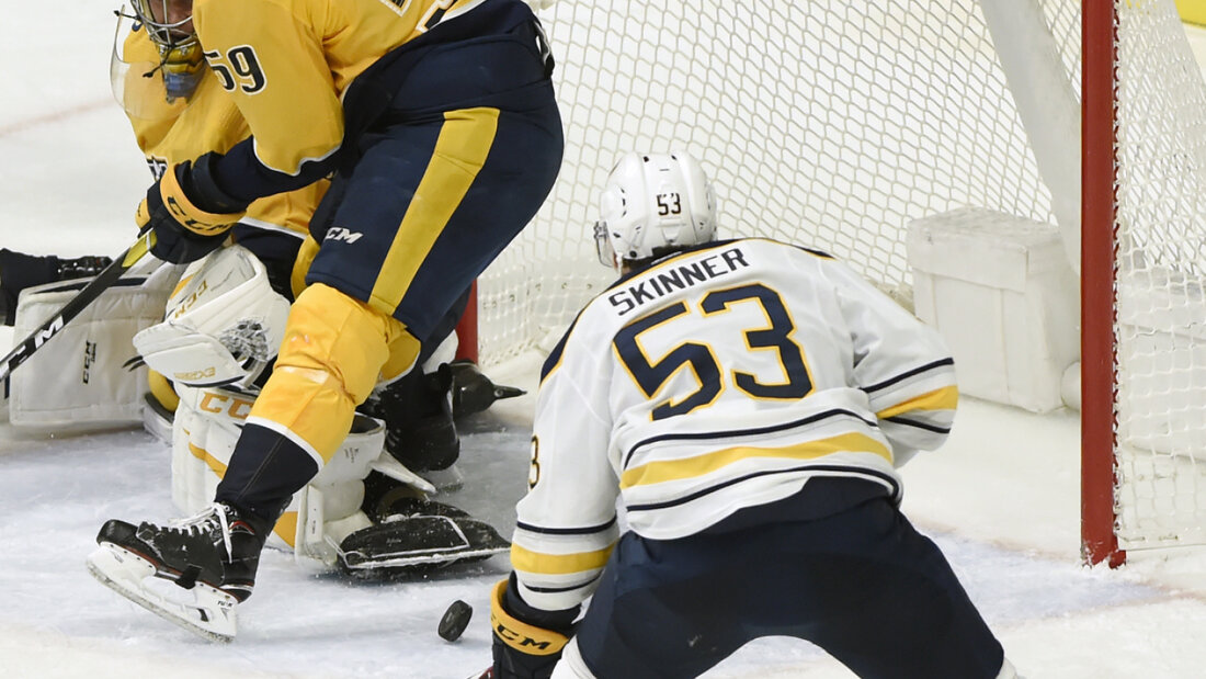 Jeff Skinner soll Biels Offensive verstärken 20260814195827258.jpg