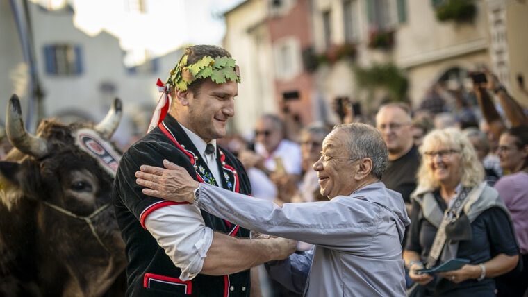 KEYSTONE/GIAN EHRENZELLER 20250903191014253.jpg