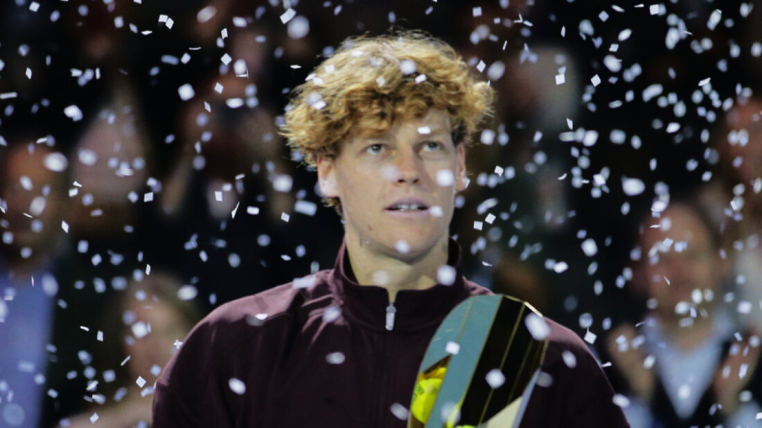 Jannik Sinner zum zweiten Mal nach 2023 Turniersieger in Wien 20251026172309710.jpg