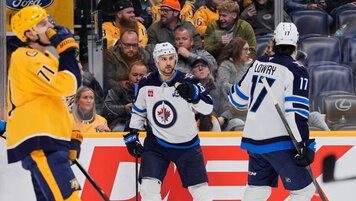 KEYSTONE/AP/George Walker IV 20251130073059840.jpg