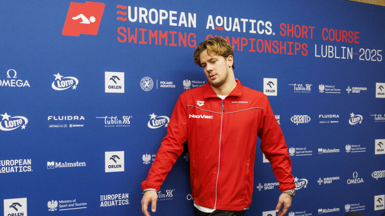 KEYSTONE/PATRICK B. KRAEMER 20251202131101894.jpg