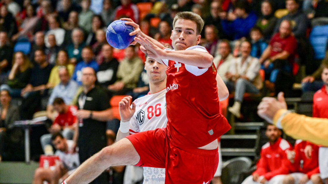 Manuel Zehnder meldete sich erfolgreich zurück 20260108195820275.jpg