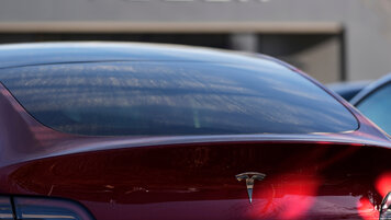 KEYSTONE/AP/Mike Stewart 20260128222604613.jpg