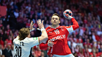 KEYSTONE/AP/Thomas Traasdahl 20260201200054813.jpg