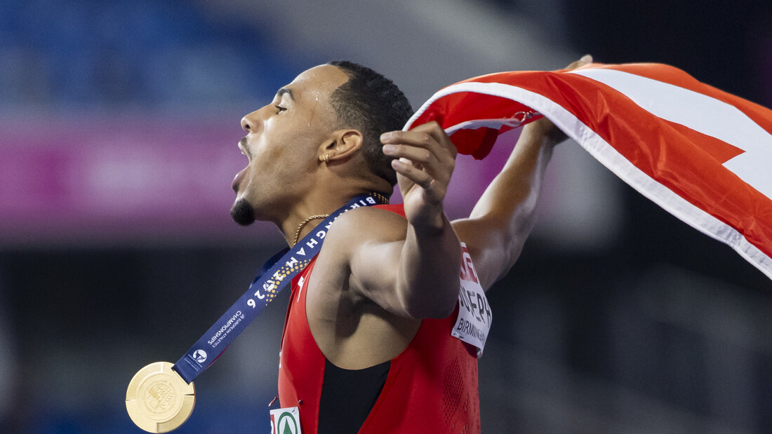 Jason Joseph schrieit die Freude heraus: Gold! 20260812231134642.jpg