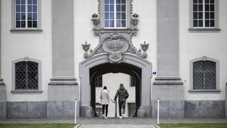 KEYSTONE/GIAN EHRENZELLER 20250610131851070.jpg