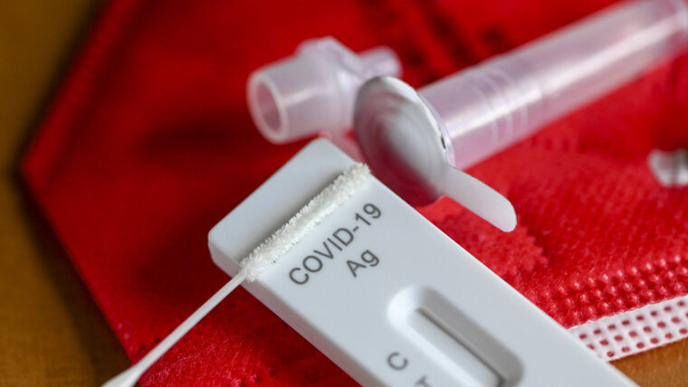 Keystone/DPA/JENS KALAENE 20250702100032718.jpg