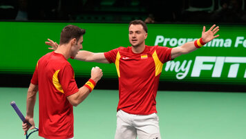 KEYSTONE/AP/Luca Bruno 20251122191508256.jpg