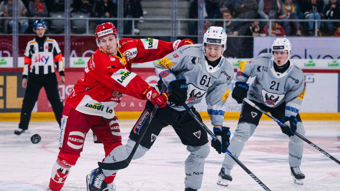 Oskari Laaksonen (links) wechselt zurück nach Schweden 20251201123535662.jpg