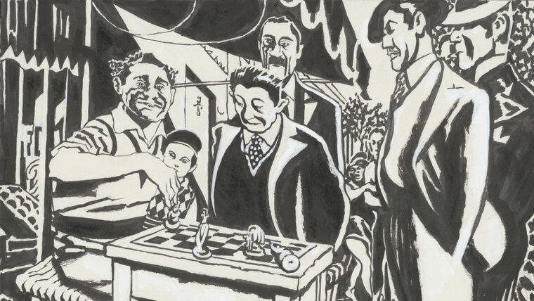 Handout Cartoonmuseum 20260326144549440.jpg