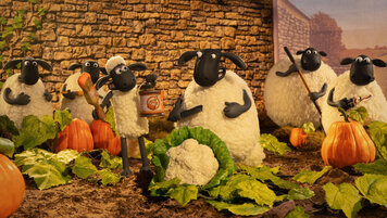 Handout/Aardman Animations/Rediat Abayneh 20260911090043117.jpg