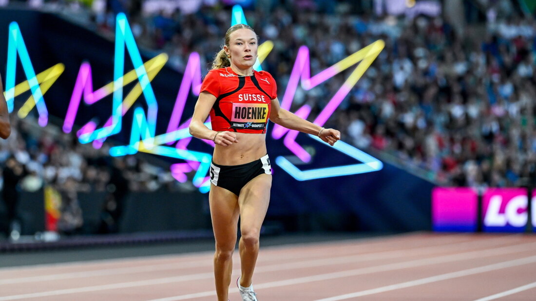 200-m-Läuferin Fabienne Hoenke zeigt beim Ultimate Championship in Budapest eine starke Leistung 20260913211329147.jpg