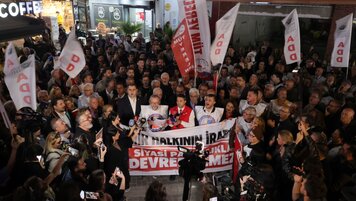 Keystone/JNA via ZUMA Press Wire/Turgay Kilic 20261007154208513.jpg