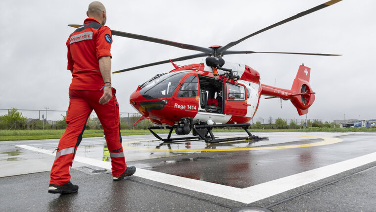 KEYSTONE/CYRIL ZINGARO 20250708104828056.jpg