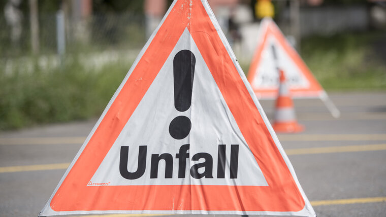 KEYSTONE/URS FLUEELER 20250720100745769.jpg