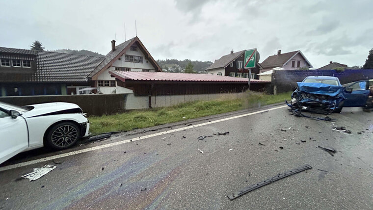 Kantonspolizei Appenzell Ausserrhoden 20250721112645475.jpg