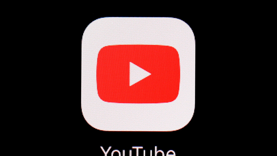 20250917121219778.jpg