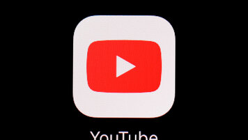 20250917121219778.jpg