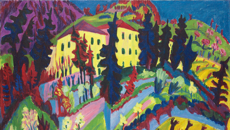 Kunstmuseum Bern 20251205110018651.jpg