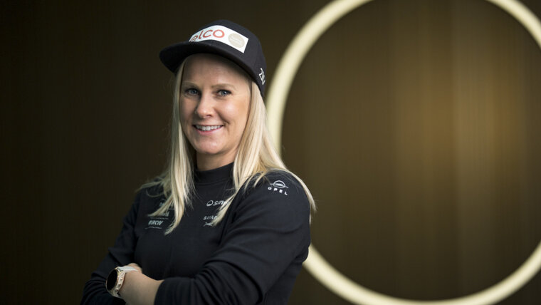 KEYSTONE/CLAUDIO THOMA 20251207084143141.jpg