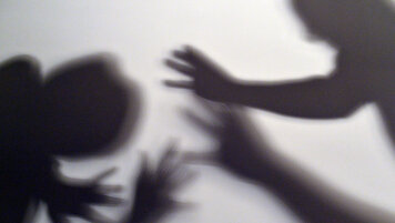 KEYSTONE/DPA/MAURIZIO GAMBARINI 20260921143521277.jpg