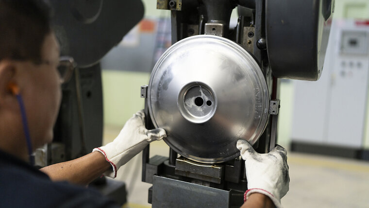 KEYSTONE/GAETAN BALLY 20250317085707213.jpg