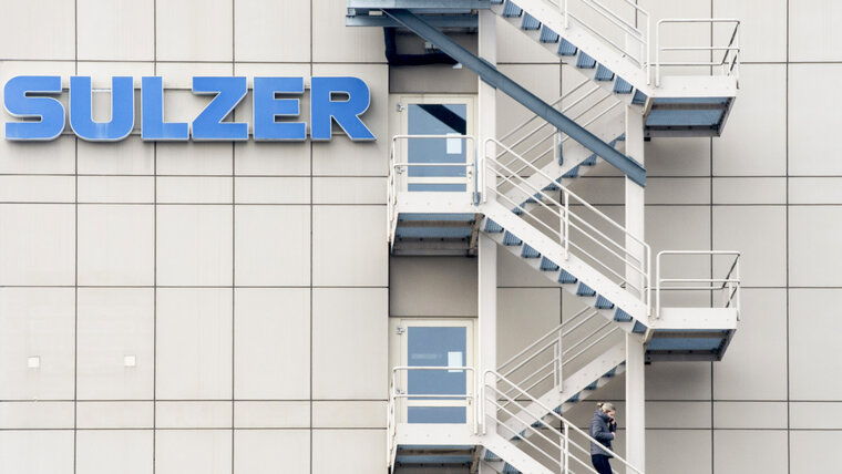 KEYSTONE/ENNIO LEANZA 20250415073911352.jpg