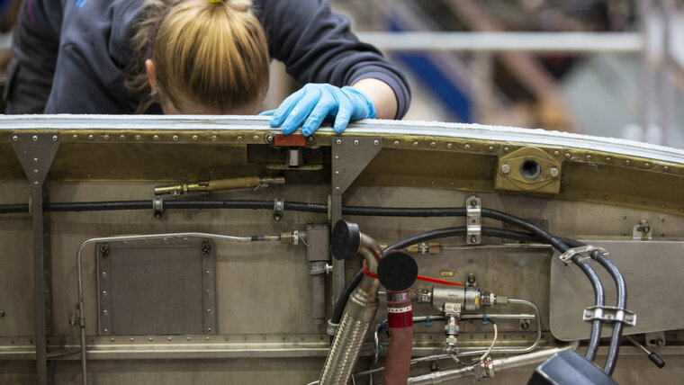 KEYSTONE/PETER KLAUNZER 20250708125104178.jpg