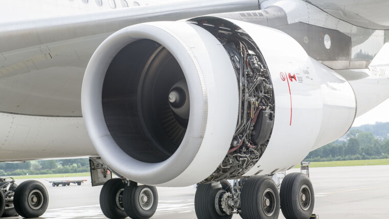 KEYSTONE/CHRISTIAN BEUTLER 20250917082032781.jpg