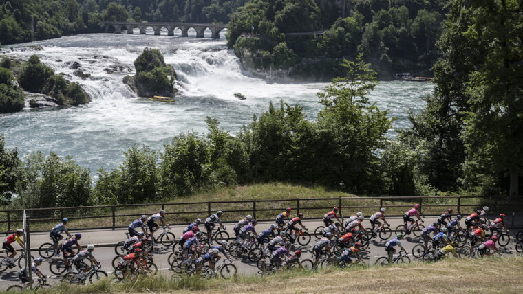 KEYSTONE/GIAN EHRENZELLER 20250925110053737.jpg