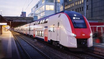 Siemens Mobility 20251107110014372.jpg