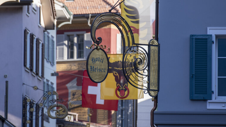 KEYSTONE/URS FLUEELER 20251124142557854.jpg