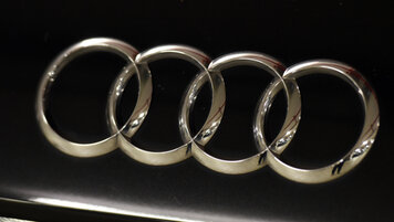 KEYSTONE/DPA/CAROLINE SEIDSEIDEL-DISSMANNEL 20251215134932719.jpg