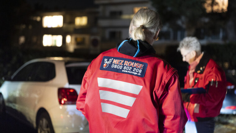 KEYSTONE/GAETAN BALLY 20251226112219935.jpg