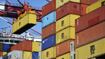 KEYSTONE/AP CHINATOPIX 20260327111509640.jpg