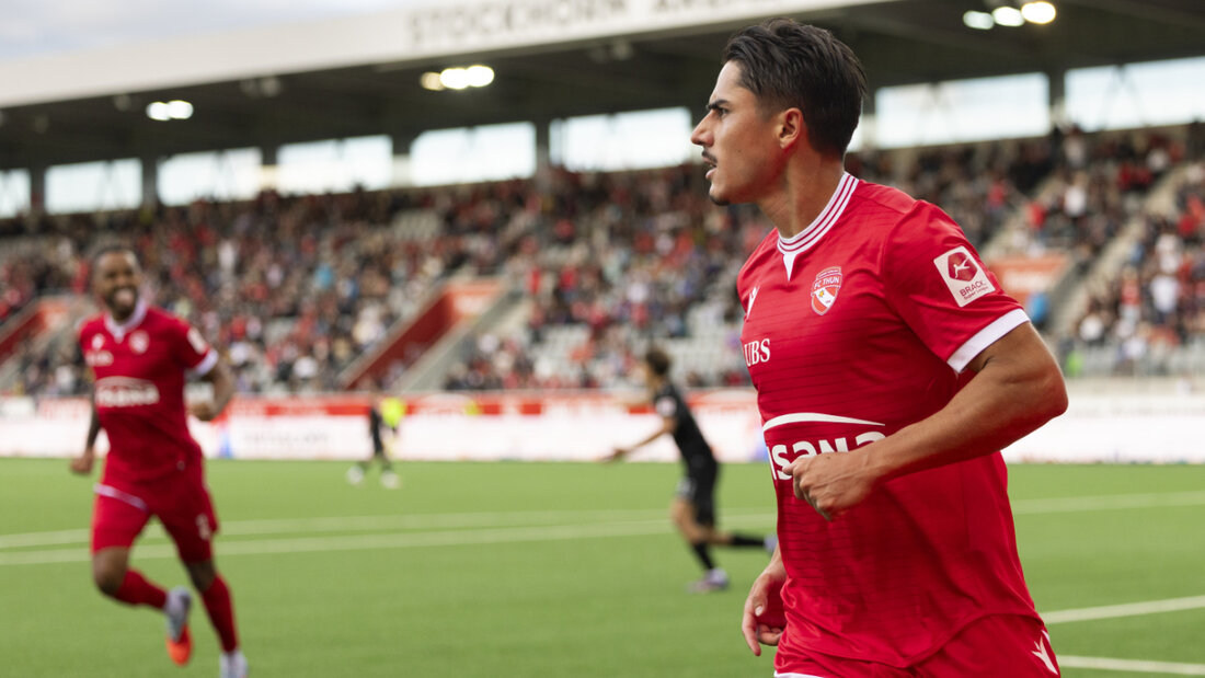 Nils Reichmuth hat sich mit seinen Leistungen beim FC Thun für die chilenische Nationalmannschaft aufgedrängt 20260523134510373.jpg