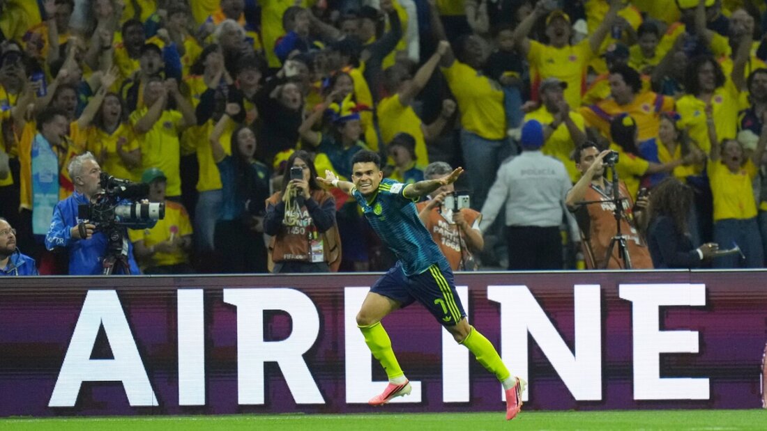 Luis Diaz feiert das 2:1 20260618060600345.jpg