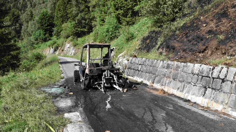 Kantonspolizei Graubünden 20260621121830256.jpg