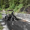 Kantonspolizei Graubünden 20260621121830256.jpg