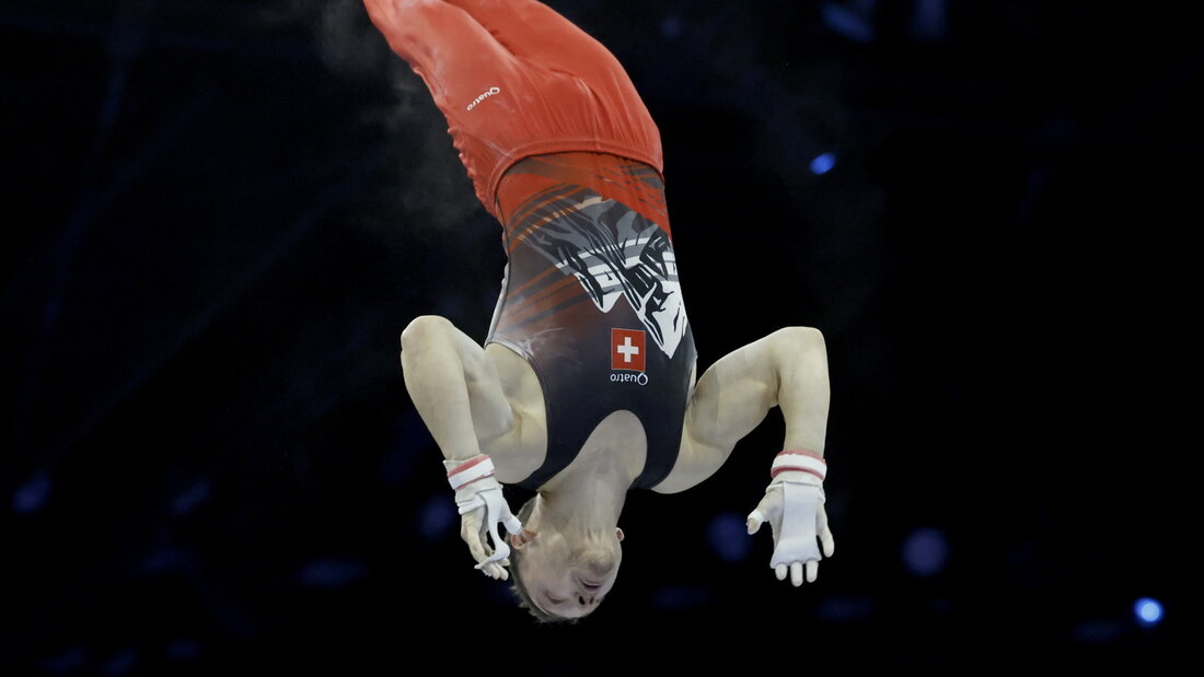 Noe Seifert will mit dem Schweizer Team hoch hinaus 20260916122228669.jpg